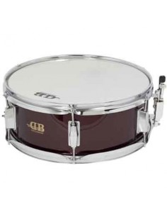 Caja DB Percussion 14"x5,5"...