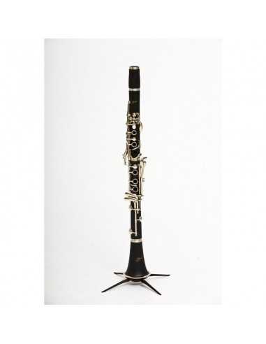 Clarinete Sib Bressant CL-225