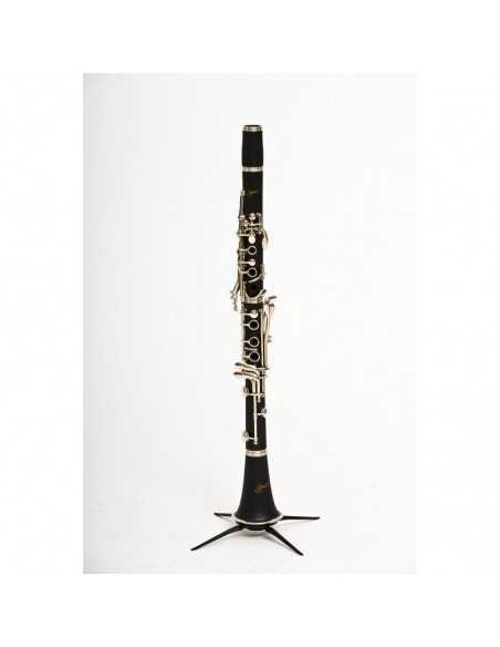 Clarinete Sib Bressant CL225