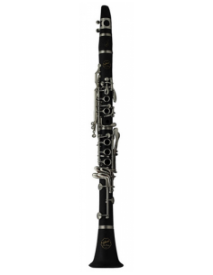 Clarinete Sib Gara GCL23