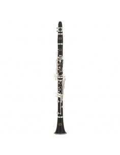 Clarinete Sib Jupiter...