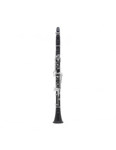 Clarinete Sib Selmer Prologue