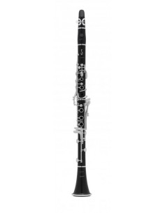 Clarinete Sib Selmer Seles...