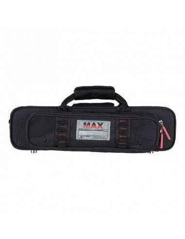 Estuche Flauta Protec Max MX-308