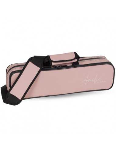 Estuche Flauta Travesera Amelie Ref. 390Brg Cb