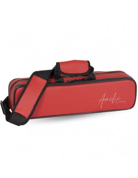 Estuche Flauta Travesera Amelie Ref. 390Brg Cb