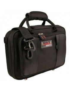 Estuche Oboe Protec Max MX-315