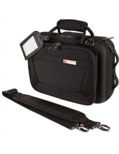 Estuche Oboe Protec Pro Pac...