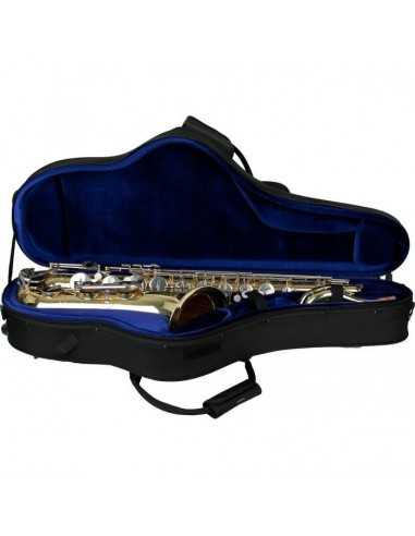 Estuche Saxofón Tenor Protec Forma Pro Pac PB-305CT