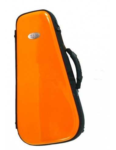 Estuche Trompeta K-ses Allfiber