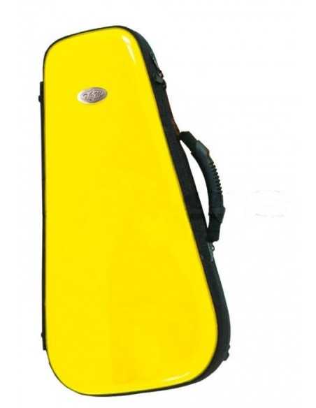 Estuche Trompeta K-ses Allfiber