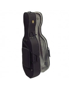 Estuche Violoncello 4/4...