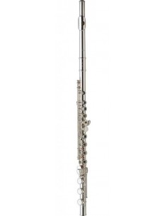 Flauta Altus 1407-SRBE