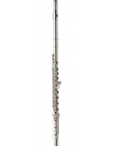Flauta Altus 1407-SRBE