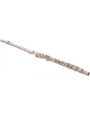 Flauta Altus 907-SR