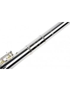 Flauta Altus 907-SRBE