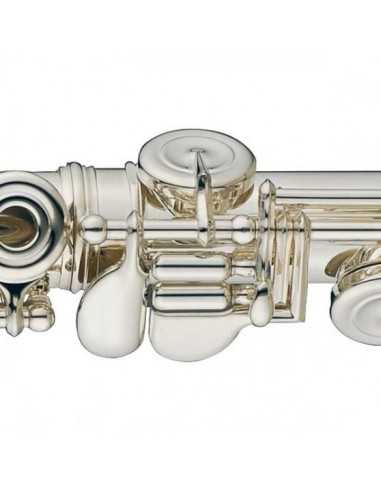 Flauta Altus PS-RBE (1707-SRBE)