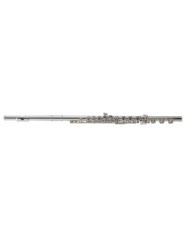 Flauta Azumi AZ-S2RBE