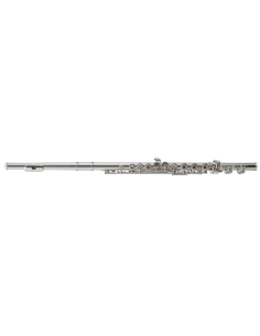 Flauta Azumi AZ-S2RE