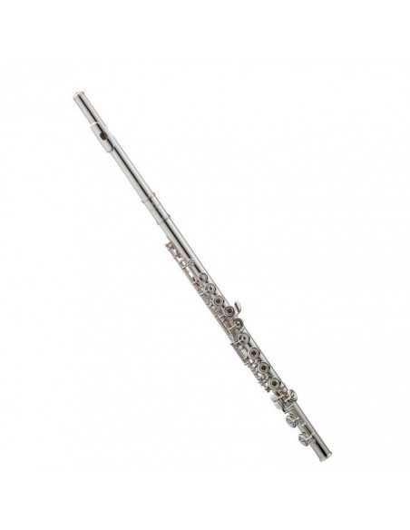 Flauta Azumi AZ-Z1RE