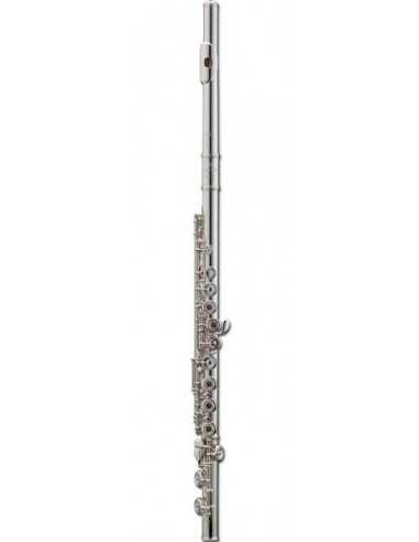 Flauta Azumi AZ-Z1RE