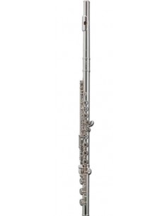 Flauta Azumi AZ-Z3RBE