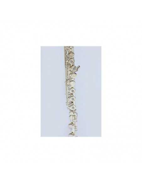Flauta Bressant FL-310SE