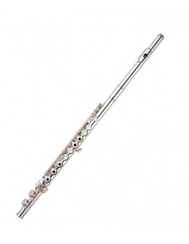 Flauta Gara GFL-33