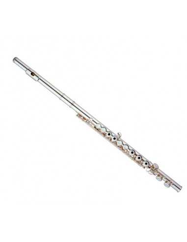 Flauta Gara GFL-41