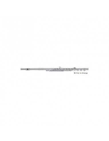Flauta Miyazawa BR925-1RBE-MX1