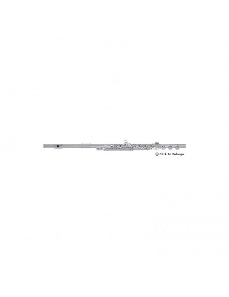 Flauta Miyazawa BR925-1RBE-MX1