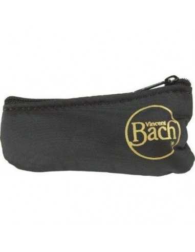 Funda Boquilla Trombón Bach Nylon