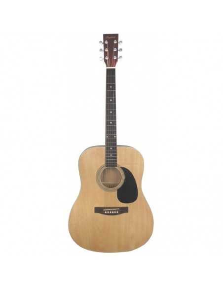 Guitarra Acústica Daytona A411