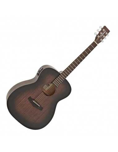 Guitarra Acústica Tanglewood TWCRD Crossroads Folk