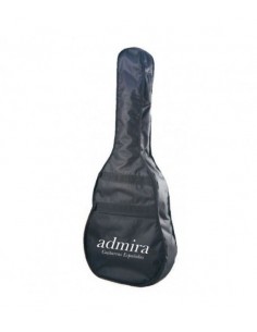Pack Guitarra Clasica...
