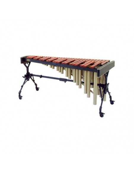 Marimba Adams Concert 2MBS2APV43