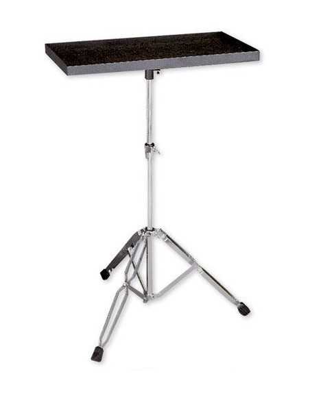 Mesa Soporte Accesorios DB Percussion Ref. db0232