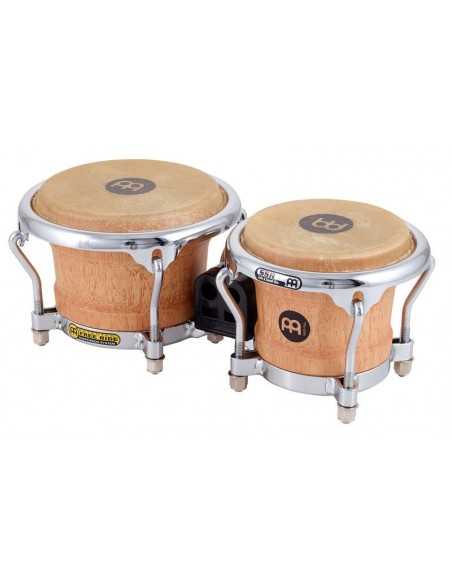 Mini Bongos Meinl Free Ride FWB100SNT-M