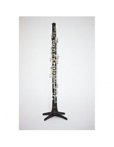 Oboe Bressant OB-600S