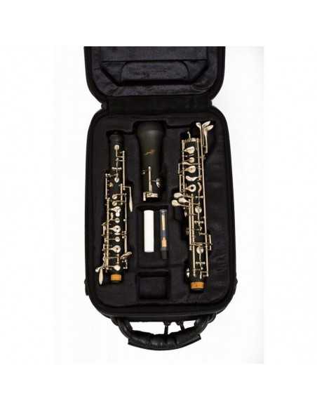 Oboe Bressant OB-600S