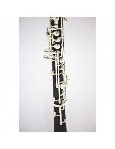 Oboe Bressant OB-600S