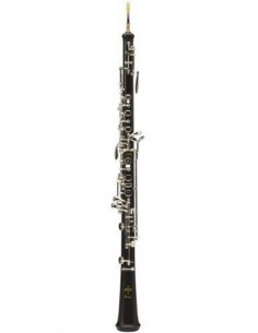 Oboe Buffet Prodige BC4030