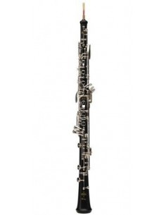 Oboe Buffet Prodige BC4062...