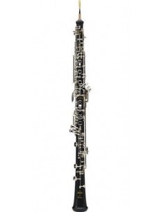 Oboe Buffet Prodige BC4067...