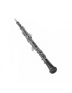 Oboe Gara GOB-10