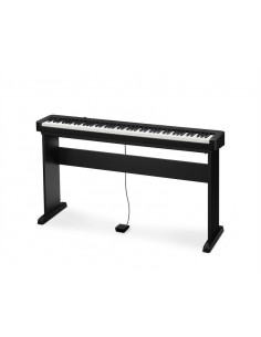 Piano Digital Casio...