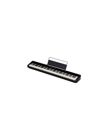 Piano Digital Casio Privia PX-S1100BK