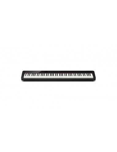 Piano Digital Casio Privia PX-S1100BK