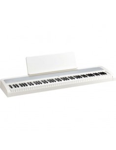 Piano Digital Korg B2 BK/WH