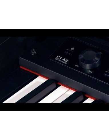 Piano Digital Korg C1 AIR-BK/WH